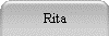 rita.htm